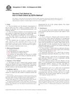 ASTM D3804-02(2008) (1.2.2008)