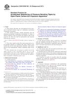 ASTM D3815/D3815M-05(2011) (1.8.2011)