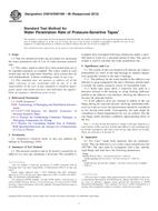 ASTM D3816/D3816M-96(2012) (1.4.2012)