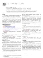ASTM D3823-07(2012) (1.2.2012)