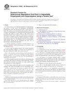 ASTM D3826-98 (10.4.1998)