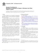 ASTM D3827-92(2012) (15.4.2012)