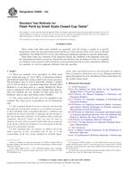ASTM D3828-12a (1.11.2012)