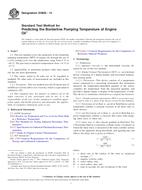 ASTM D3829-14 (1.7.2014)