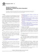 ASTM D3831-12 (1.6.2012)