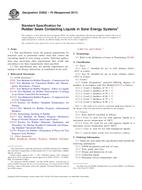 ASTM D3832-79(2011) (1.11.2011)