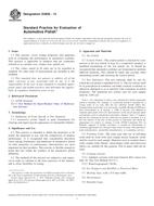 ASTM D3836-13 (1.10.2013)
