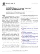 ASTM D3839-14 (1.3.2014)