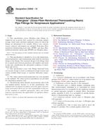 ASTM D3840-10 (1.9.2010)