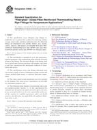 ASTM D3840-14 (1.4.2014)