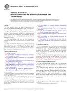 ASTM D3847-01(2012) (1.12.2012)