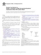 ASTM D3848-03(2013) (1.11.2013)