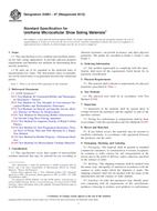 ASTM D3851-07(2012) (1.8.2012)