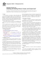 ASTM D3852-07(2012) (1.6.2012)