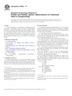 ASTM D3853-12 (1.1.2012)