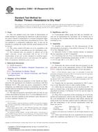 ASTM D3854-90(2010) (1.6.2010)