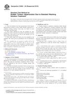 ASTM D3855-84(2010) (1.5.2010)