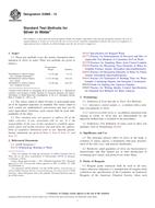 ASTM D3866-12 (1.9.2012)