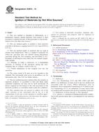 ASTM D3874-13 (1.11.2013)