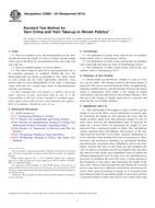 ASTM D3883-04(2012) (1.7.2012)