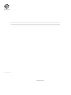 ASTM D3884-09(2013)e1 (1.7.2013)
