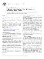 ASTM D3891-08(2014) (1.1.2014)