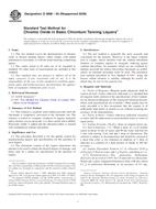 ASTM D3898-93(2009) (1.4.2009)