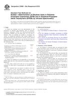 ASTM D3900-05a(2010) (1.6.2010)