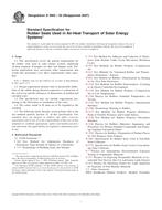 ASTM D3903-03(2007) (1.11.2007)