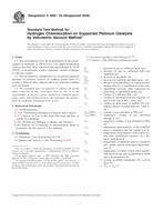 ASTM D3908-03(2008) (1.4.2008)