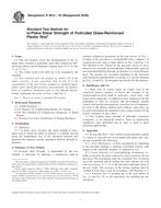 ASTM D3914-02(2008) (1.3.2008)