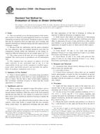 ASTM D3928-00a(2010) (1.12.2010)