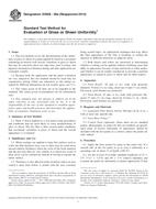 ASTM D3928-00a(2014) (1.12.2014)