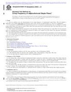 ASTM D3937-12 (1.2.2012)