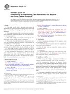 ASTM D3938-13 (1.1.2013)