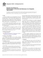ASTM D3942-03(2013) (1.12.2013)