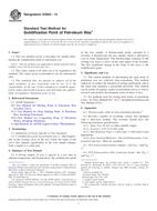 ASTM D3944-12 (1.12.2012)
