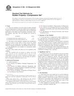 ASTM D395-03(2008) (1.5.2008)
