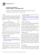 ASTM D395-14 (1.7.2014)
