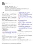 ASTM D3953-13 (1.4.2013)