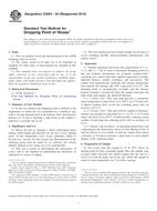 ASTM D3954-94(2010) (1.5.2010)