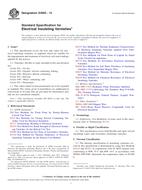 ASTM D3955-13 (1.4.2013)