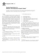 ASTM D3956-12 (1.11.2012)