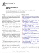 ASTM D396-13c (1.12.2013)