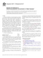 ASTM D3977-97 (10.2.1997)