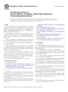 ASTM D3982-08(2014) (1.3.2014)