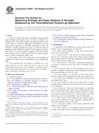 ASTM D3983-98(2011) (1.1.2011)