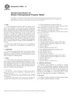 ASTM D3984-13 (1.5.2013)