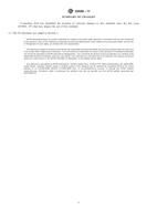 ASTM D3986-11 (1.9.2011)