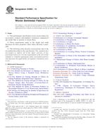 ASTM D3994-13e1 (1.7.2013)